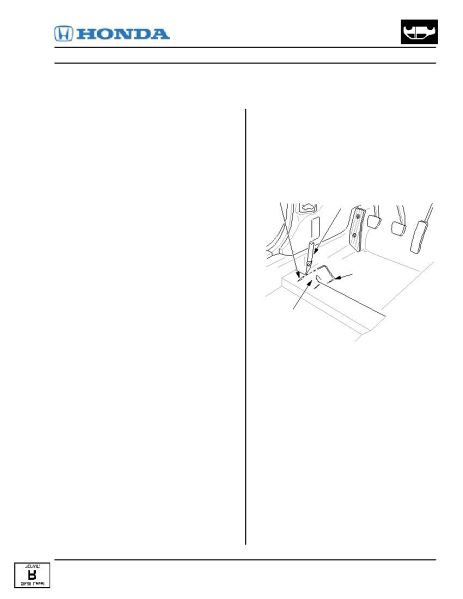 File:Preparation1 A00-050.jpg