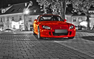 Sneida S2000 Black-White Picture.jpg