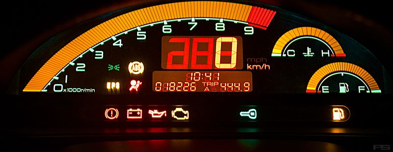 File:Sneida S2000 HUD 18.000km.jpg