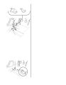 Thumbnail for version as of 08:13, 14 August 2024