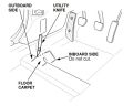 Thumbnail for version as of 08:27, 14 August 2024